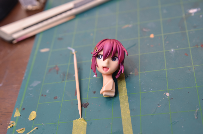 캬라구민 시리즈 RAIL WARS! 사쿠라이 아오이_24.jpg