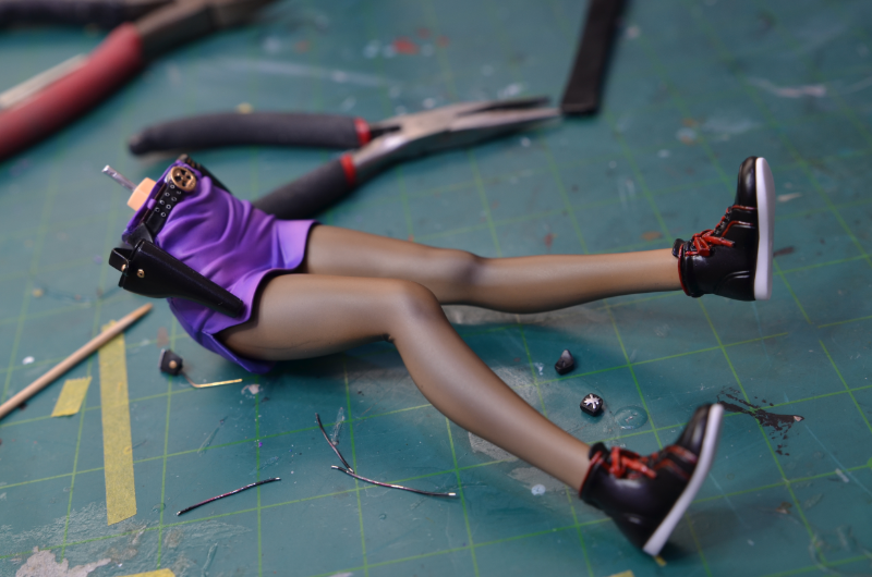 캬라구민 시리즈 RAIL WARS! 사쿠라이 아오이_26.jpg