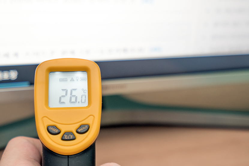 삼성 43인치 UHD UN43KU7000 사용후기 및 세팅방법_7.jpg