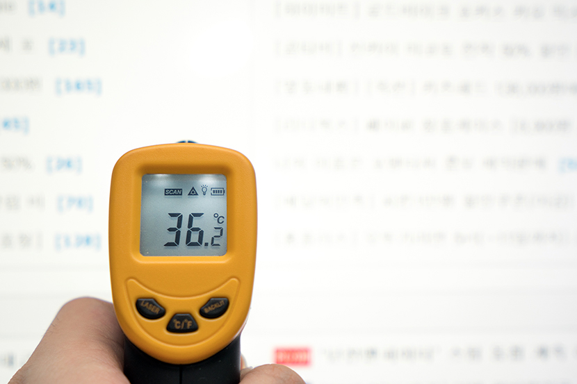 삼성 43인치 UHD UN43KU7000 사용후기 및 세팅방법_8.jpg