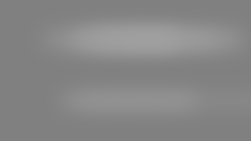 삼성 43인치 UHD UN43KU7000 사용후기 및 세팅방법_14.jpg