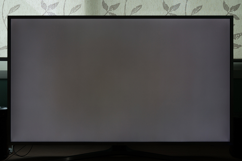 삼성 43인치 UHD UN43KU7000 사용후기 및 세팅방법_16.jpg