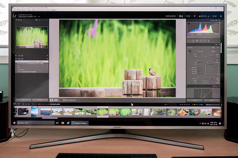 삼성 43인치 UHD UN43KU7000 사용후기 및 세팅방법_36.jpg