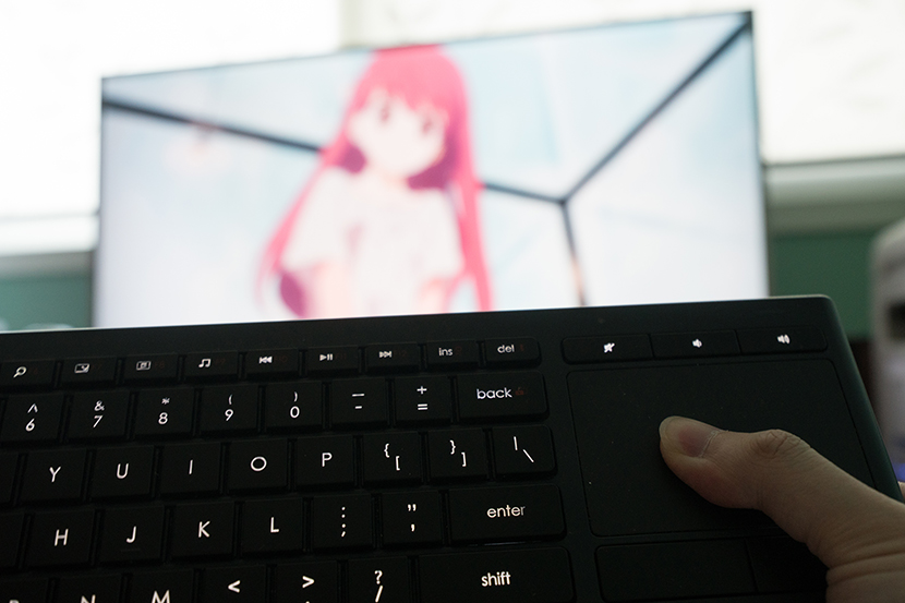 삼성 43인치 UHD UN43KU7000 사용후기 및 세팅방법_37.jpg