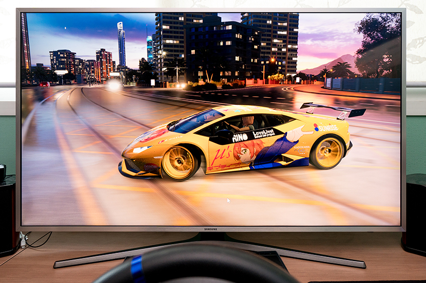 삼성 43인치 UHD UN43KU7000 사용후기 및 세팅방법_40.jpg