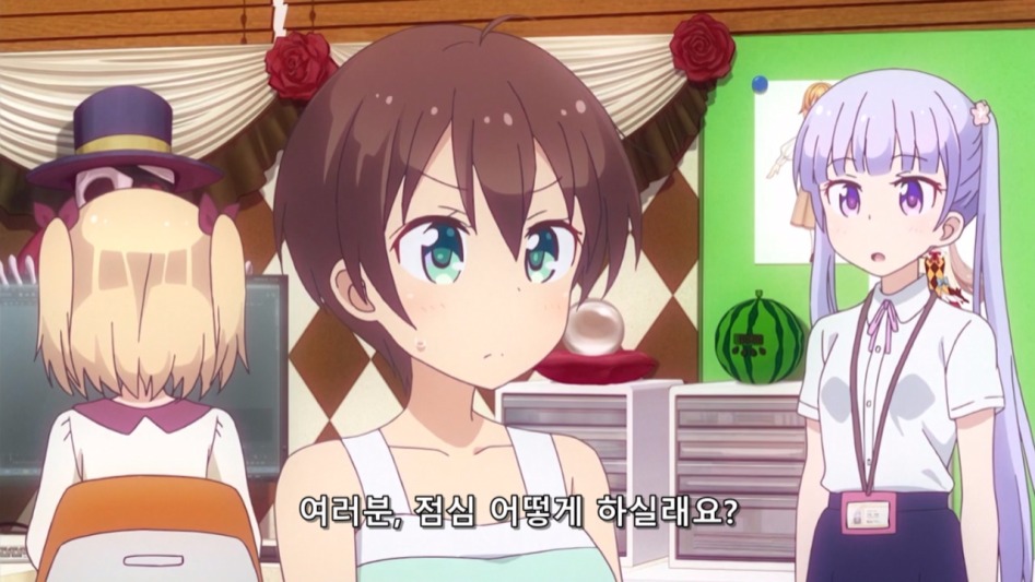 (뉴게임) 직장내 왕따 아오바 쨩.manga_8.jpg