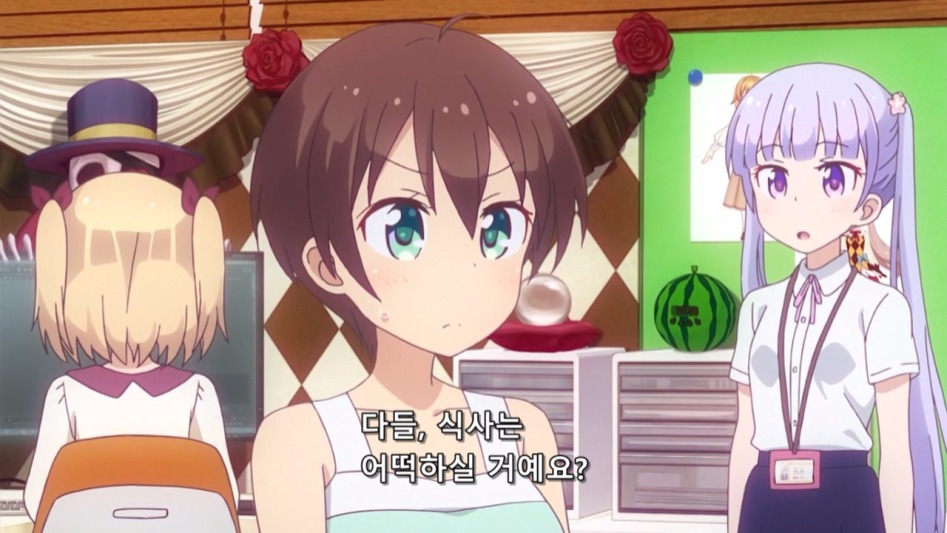 (뉴게임) 직장내 왕따 아오바 쨩.manga_11.jpg