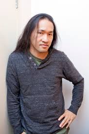 브베 도블갱어.jpg_3.jpg