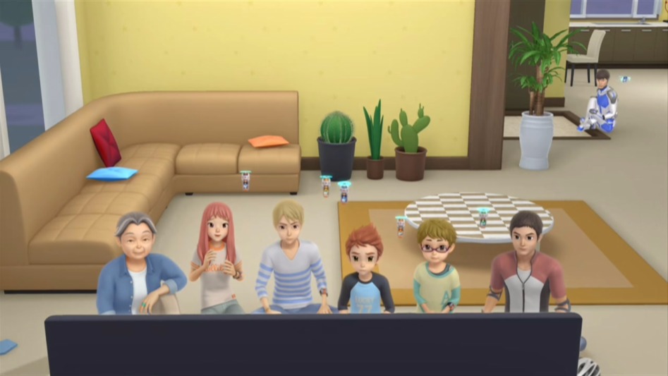 [바이클론즈] 레트로봇과의 질문과 답변 ⑩ 完 (41문41답)_54.jpg