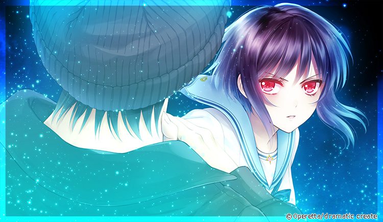 츠미쿠이 ~ 천의 저주, 천의 기도 ~ for V 공식홈 오픈_3.jpg