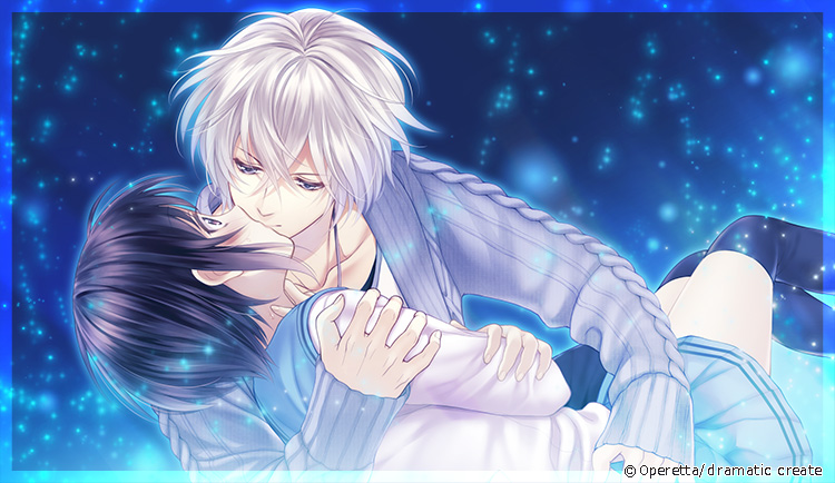 츠미쿠이 ~ 천의 저주, 천의 기도 ~ for V 공식홈 오픈_4.jpg