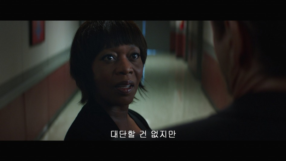 토니 스타크는 히어로인가? 살인자인가?.jpg_3.jpg