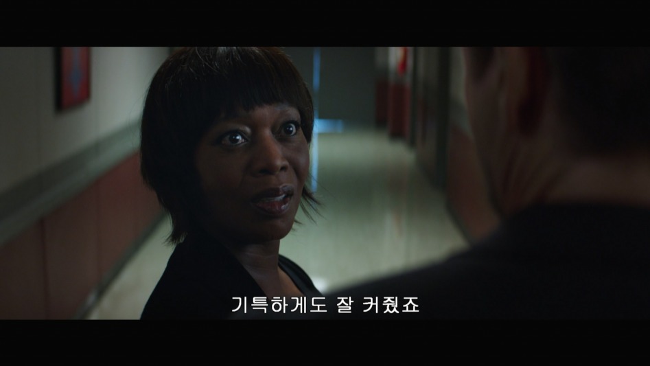 토니 스타크는 히어로인가? 살인자인가?.jpg_5.jpg