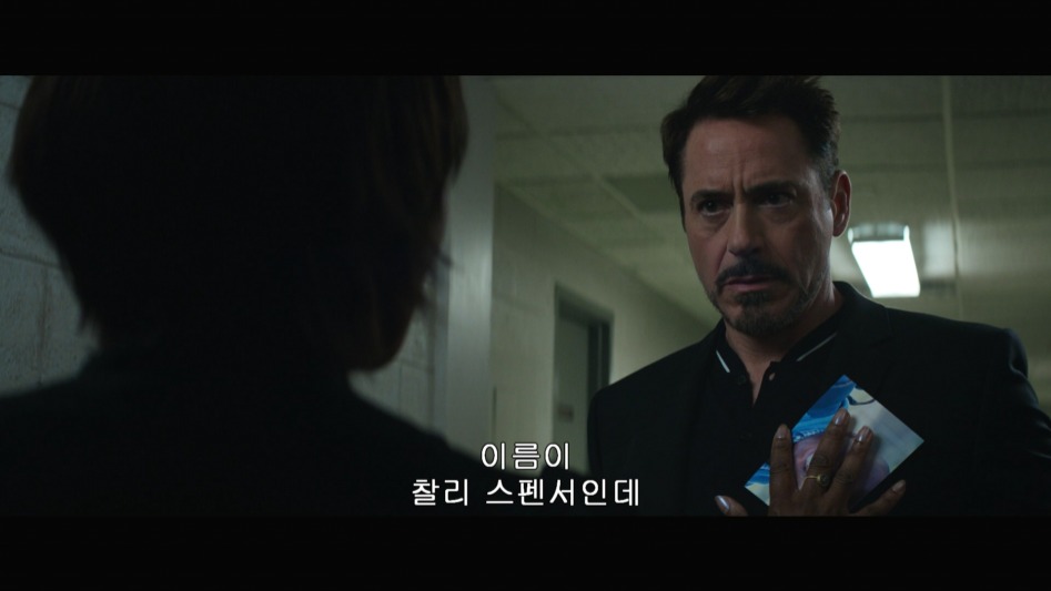 토니 스타크는 히어로인가? 살인자인가?.jpg_7.jpg