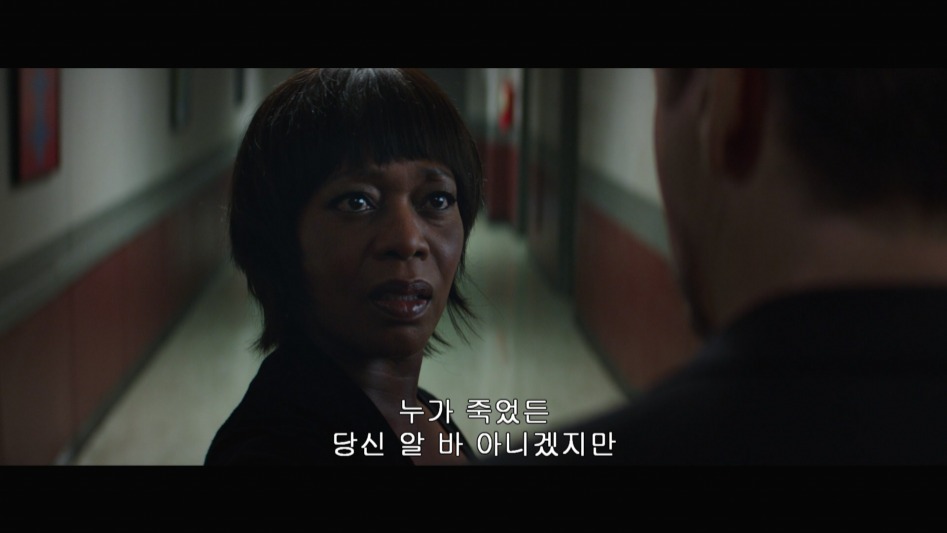 토니 스타크는 히어로인가? 살인자인가?.jpg_10.jpg