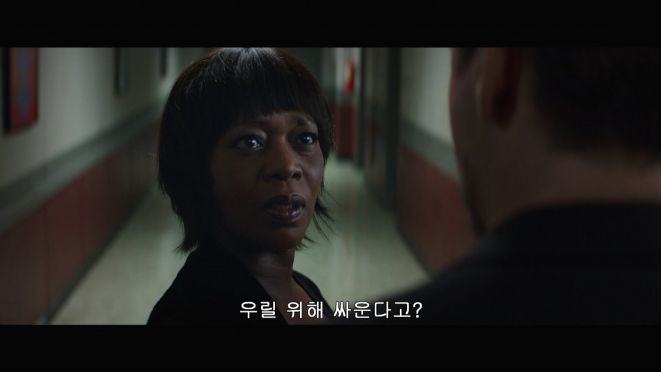 토니 스타크는 히어로인가? 살인자인가?.jpg_11.jpg