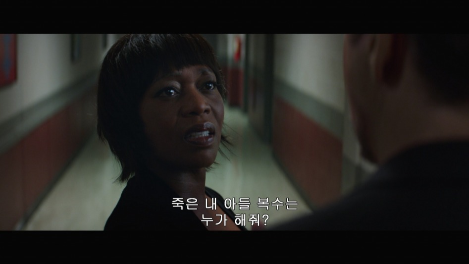 토니 스타크는 히어로인가? 살인자인가?.jpg_13.jpg