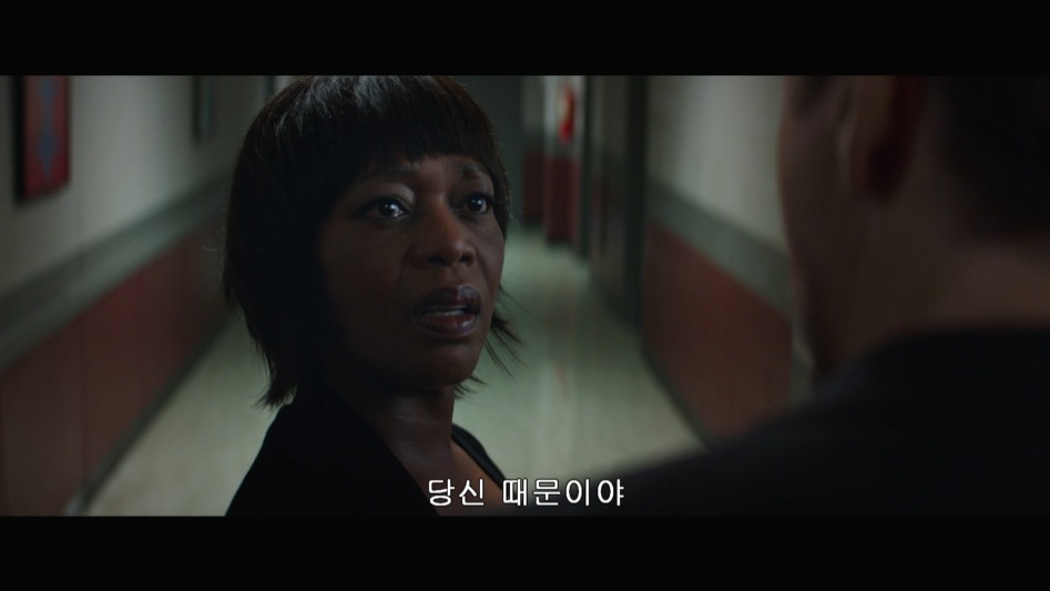 토니 스타크는 히어로인가? 살인자인가?.jpg_15.jpg