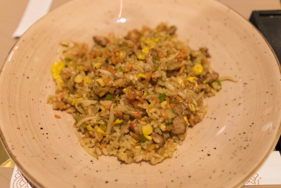 밀덕밀덕한 블라디보스톡 여행기 (스압)_11.jpg