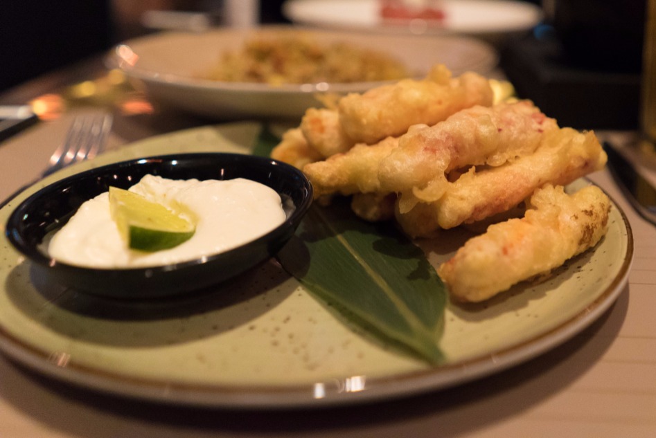 밀덕밀덕한 블라디보스톡 여행기 (스압)_12.jpg