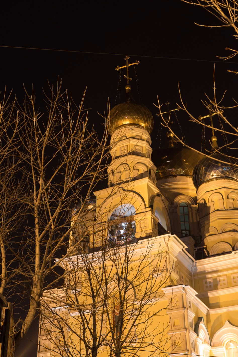 밀덕밀덕한 블라디보스톡 여행기 (스압)_23.jpg