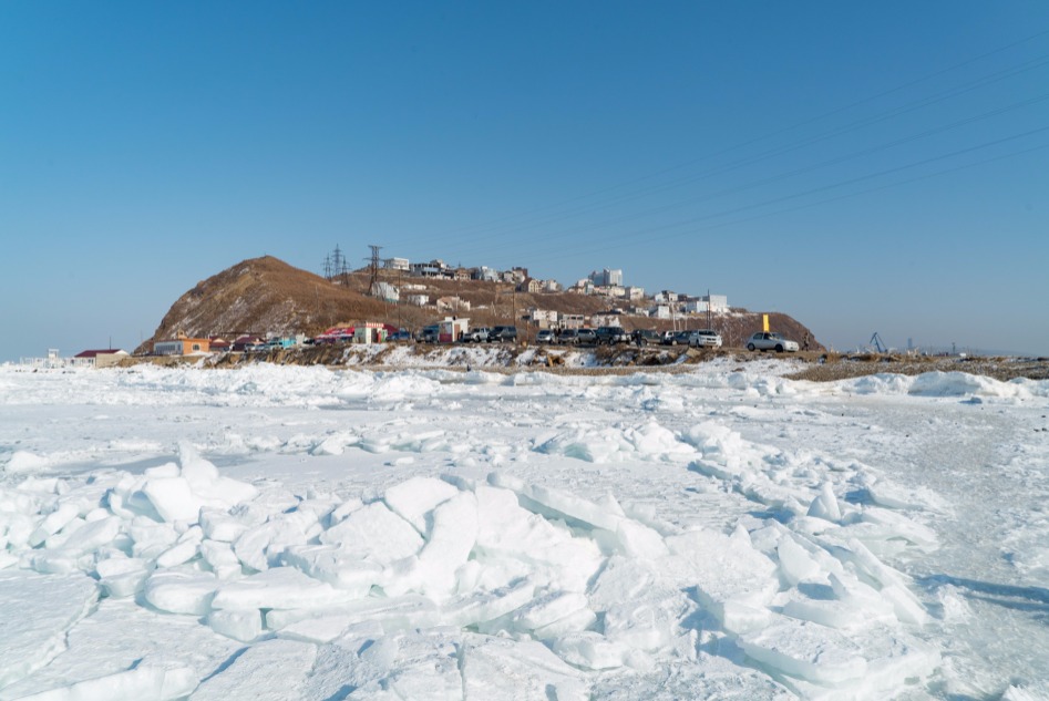 밀덕밀덕한 블라디보스톡 여행기 (스압)_29.jpg