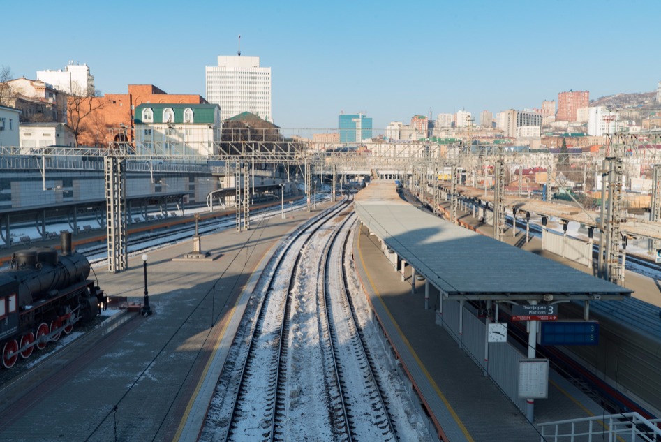 밀덕밀덕한 블라디보스톡 여행기 (스압)_48.jpg