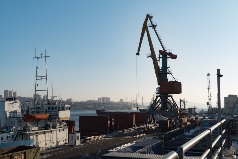 밀덕밀덕한 블라디보스톡 여행기 (스압)_50.jpg