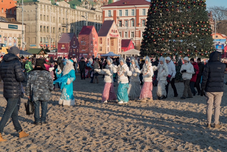 밀덕밀덕한 블라디보스톡 여행기 (스압)_63.jpg