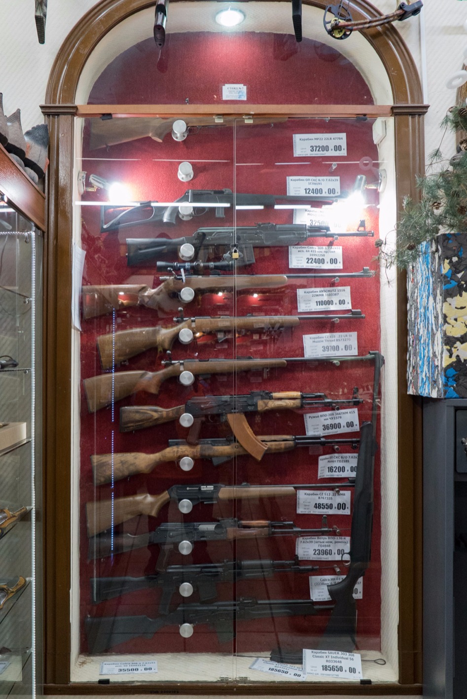 밀덕밀덕한 블라디보스톡 여행기 (스압)_71.jpg