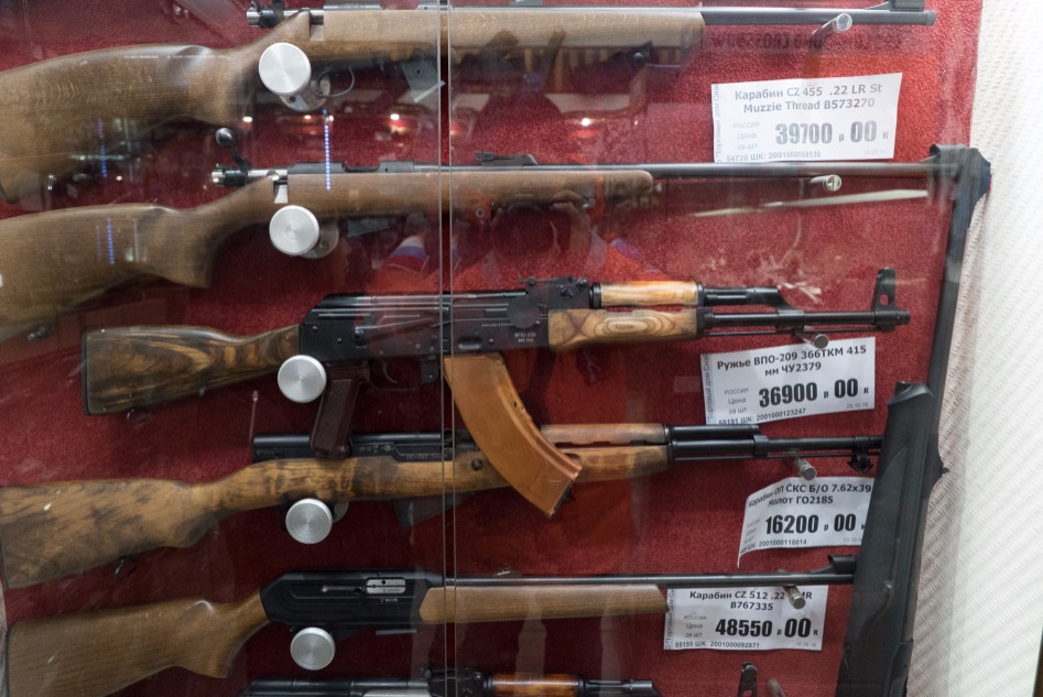 밀덕밀덕한 블라디보스톡 여행기 (스압)_72.jpg