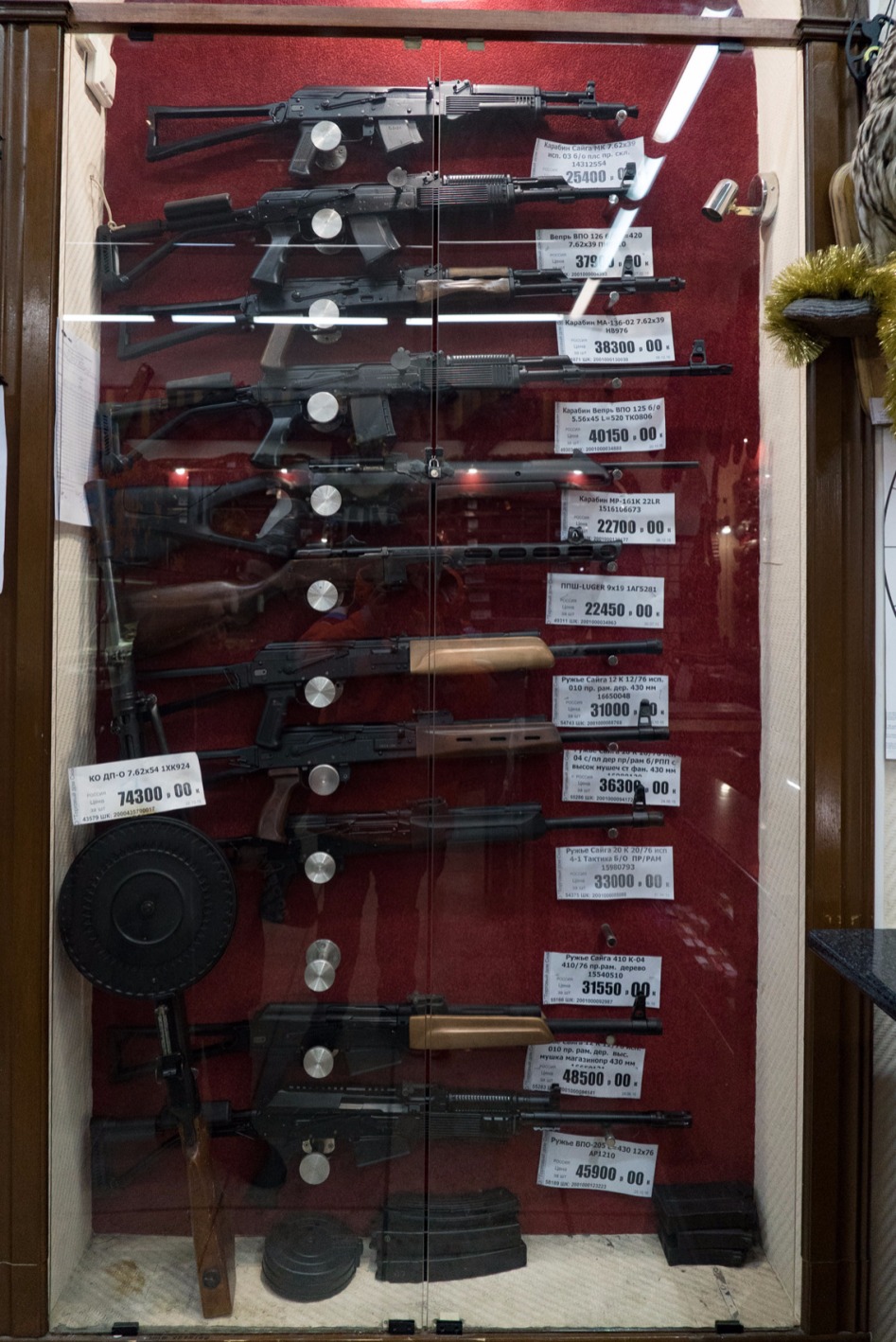 밀덕밀덕한 블라디보스톡 여행기 (스압)_75.jpg