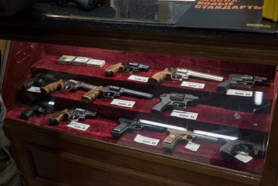 밀덕밀덕한 블라디보스톡 여행기 (스압)_83.jpg