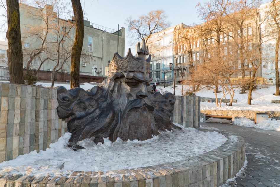 밀덕밀덕한 블라디보스톡 여행기 (스압)_85.jpg