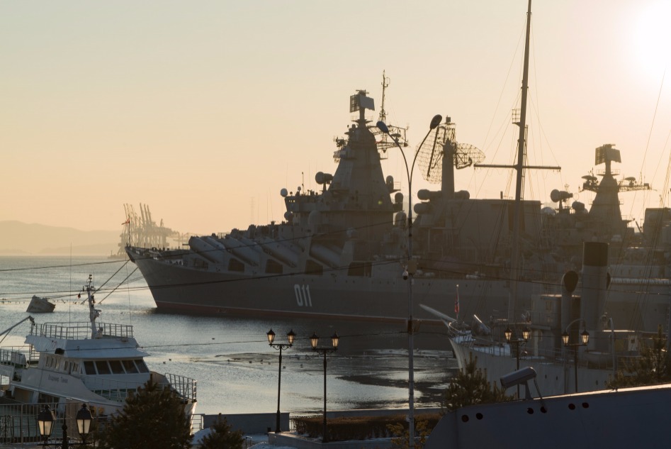 밀덕밀덕한 블라디보스톡 여행기 (스압)_87.jpg