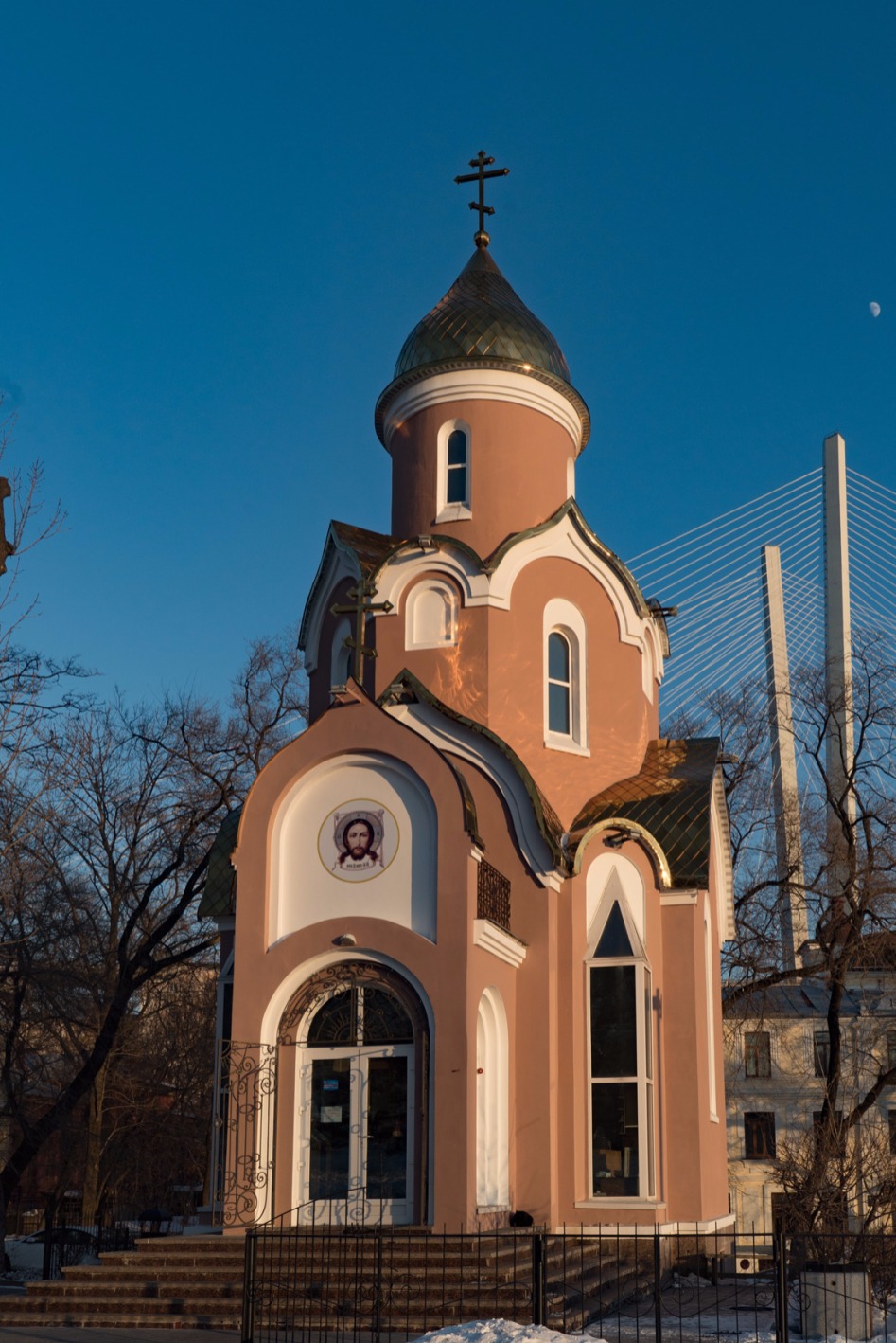 밀덕밀덕한 블라디보스톡 여행기 (스압)_90.jpg