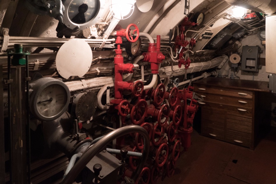 밀덕밀덕한 블라디보스톡 여행기 (스압)_98.jpg