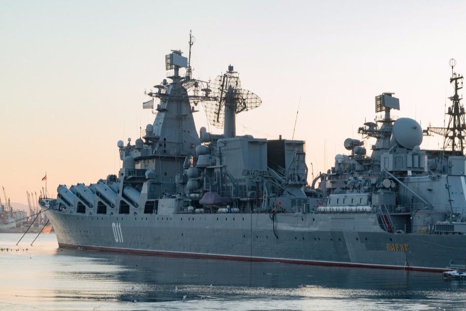 밀덕밀덕한 블라디보스톡 여행기 (스압)_116.jpg