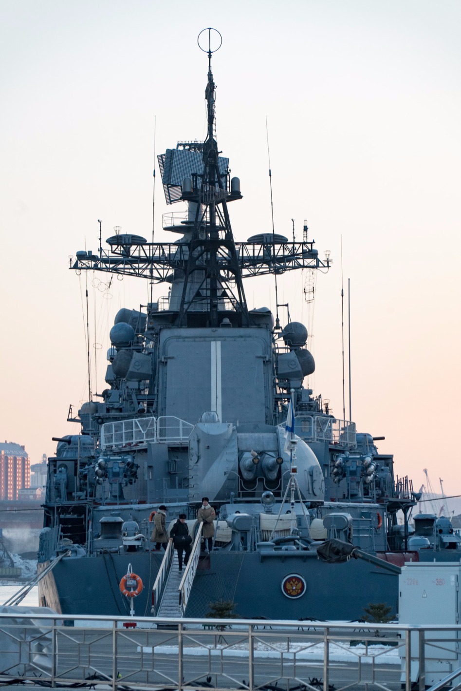 밀덕밀덕한 블라디보스톡 여행기 (스압)_123.jpg