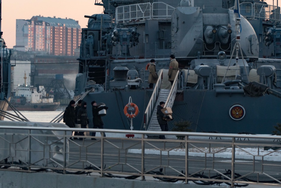 밀덕밀덕한 블라디보스톡 여행기 (스압)_125.jpg