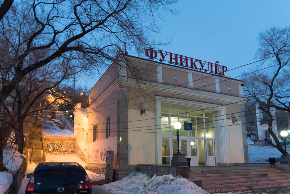 밀덕밀덕한 블라디보스톡 여행기 (스압)_136.jpg