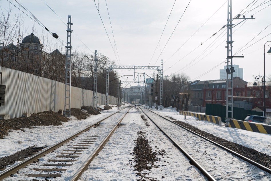 밀덕밀덕한 블라디보스톡 여행기 (스압)_143.jpg