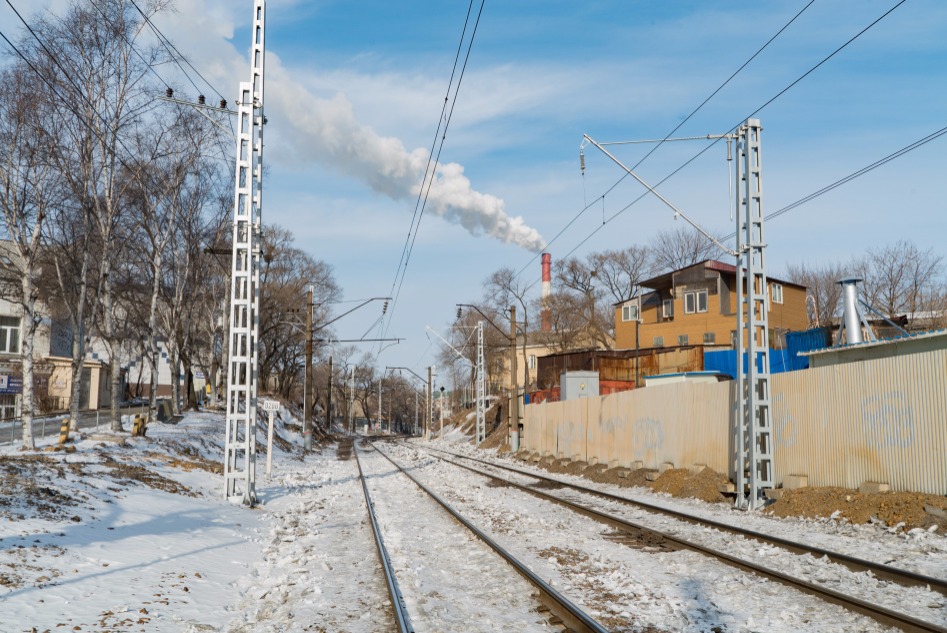 밀덕밀덕한 블라디보스톡 여행기 (스압)_144.jpg