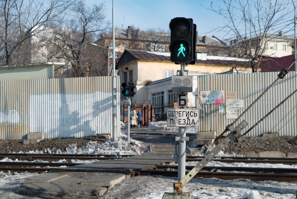 밀덕밀덕한 블라디보스톡 여행기 (스압)_145.jpg