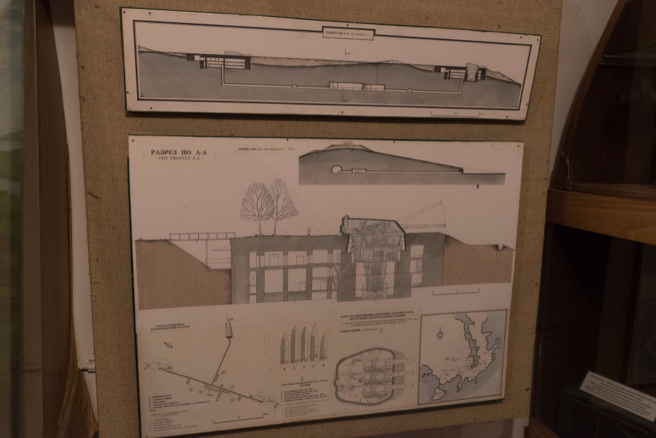 밀덕밀덕한 블라디보스톡 여행기 (스압)_158.jpg