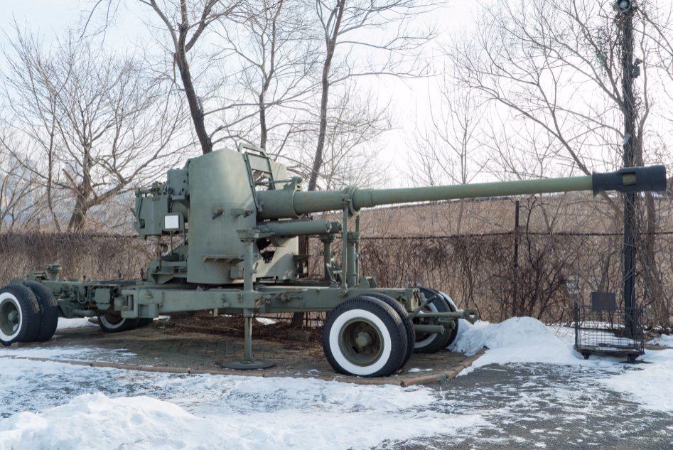 밀덕밀덕한 블라디보스톡 여행기 (스압)_164.jpg