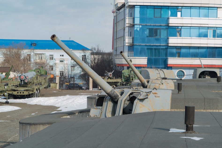 밀덕밀덕한 블라디보스톡 여행기 (스압)_167.jpg