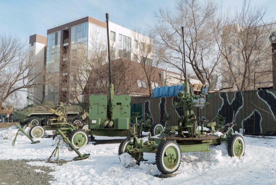 밀덕밀덕한 블라디보스톡 여행기 (스압)_172.jpg