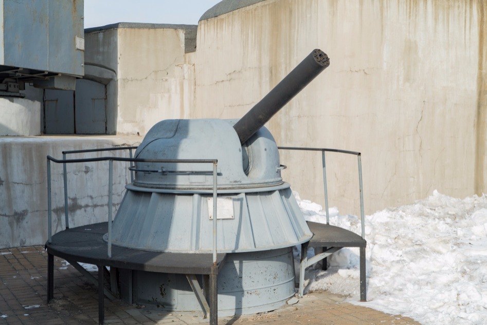 밀덕밀덕한 블라디보스톡 여행기 (스압)_173.jpg