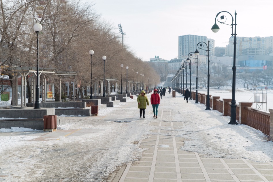 밀덕밀덕한 블라디보스톡 여행기 (스압)_181.jpg